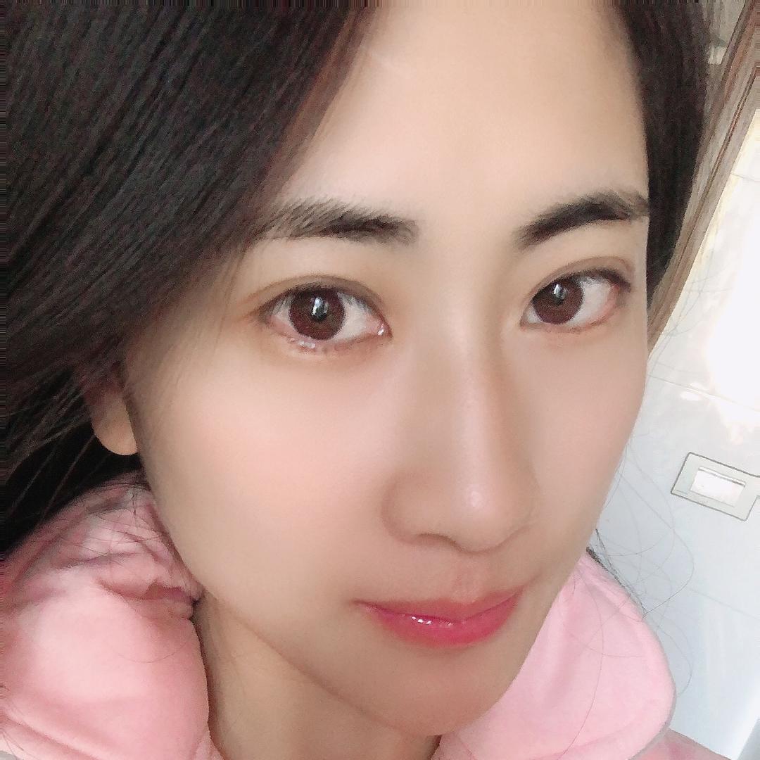 浇注母线环氧树脂，聚氨酯应用