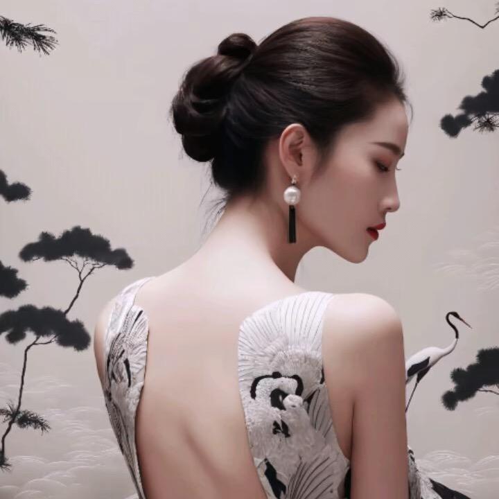 秋燕