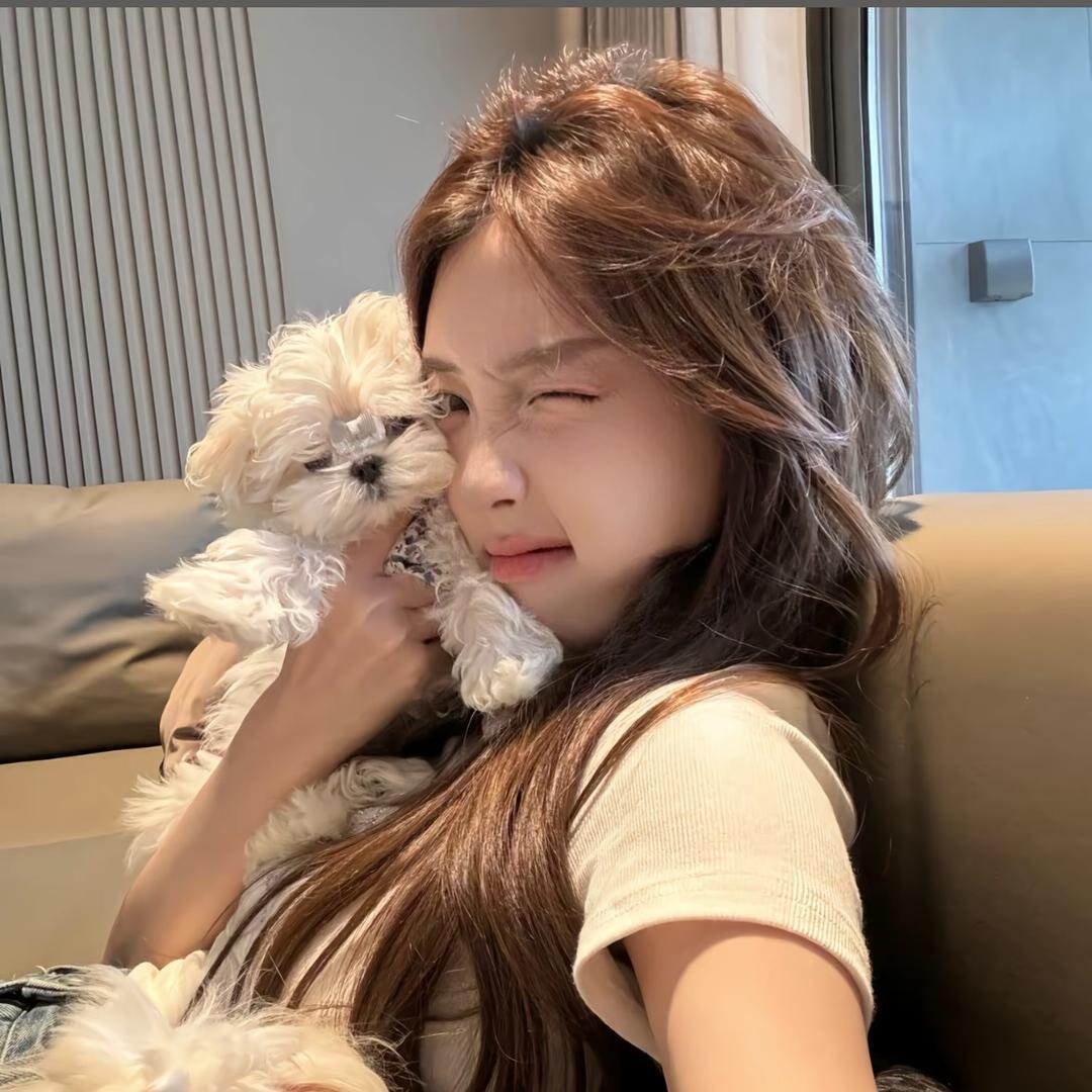 당신에 대해