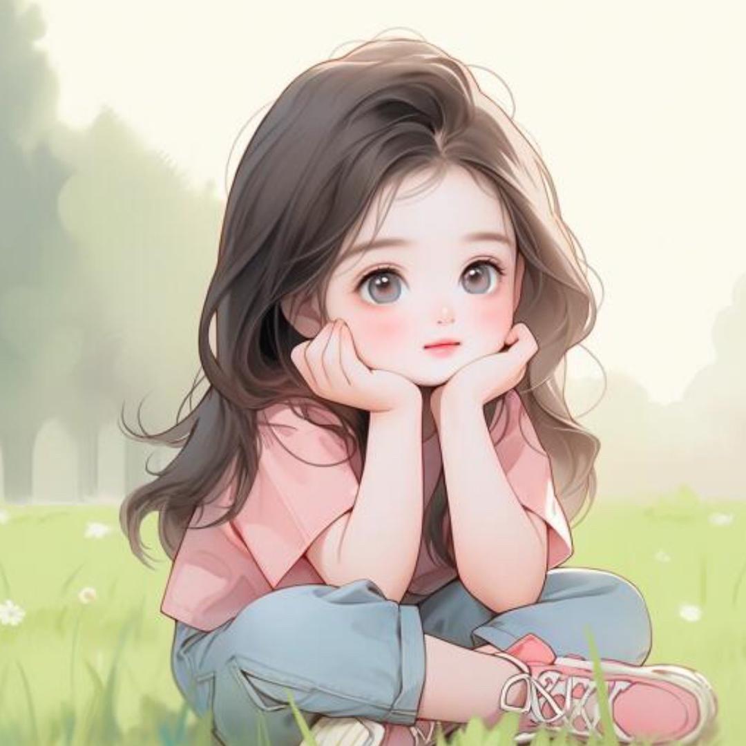 💕