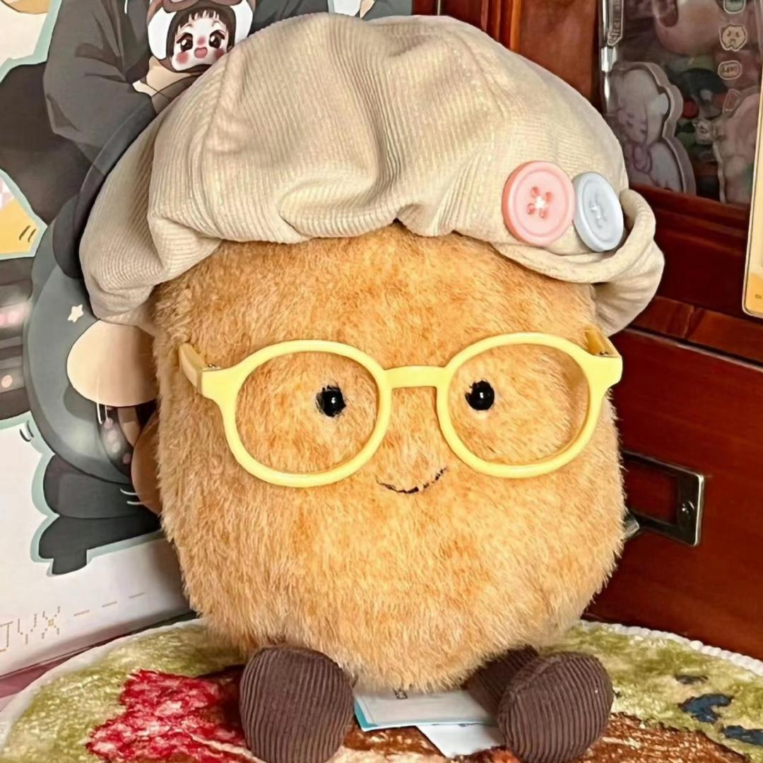 小九九