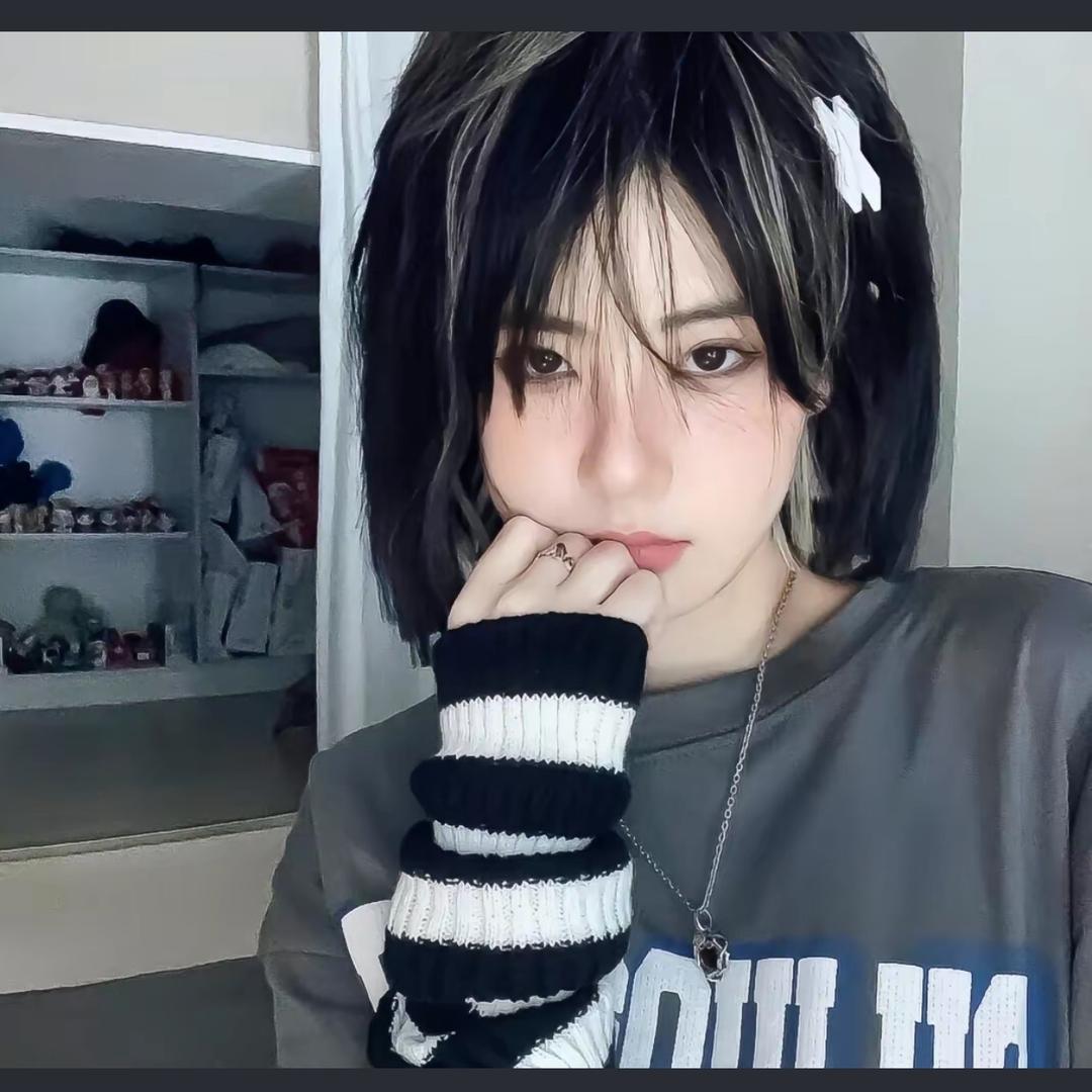 安
