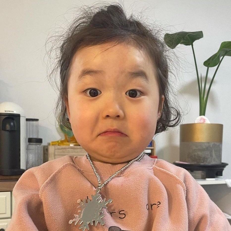 一只🐑（八月见千玺两次版）