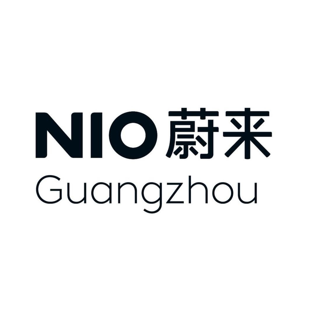 启迈传媒-小李说车