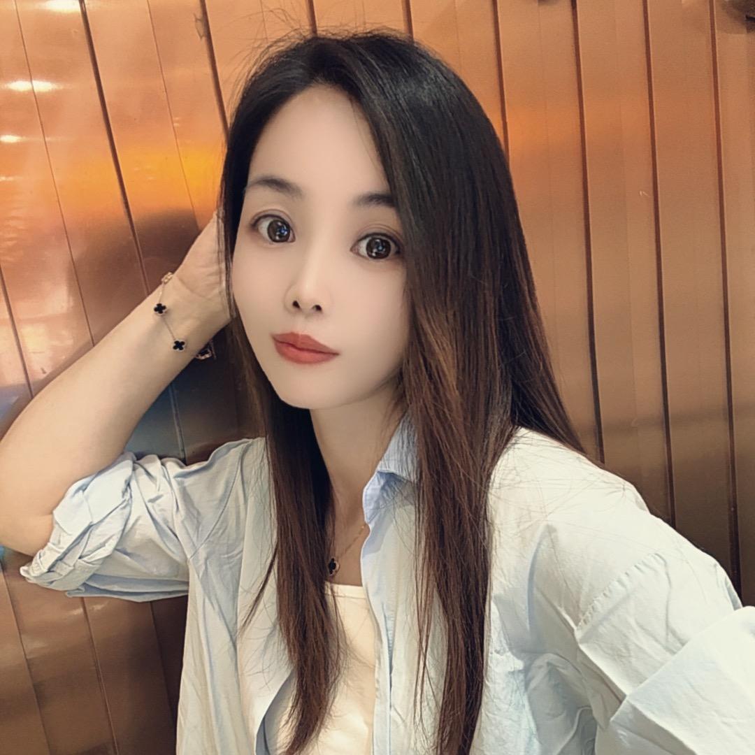 疯&吖头
