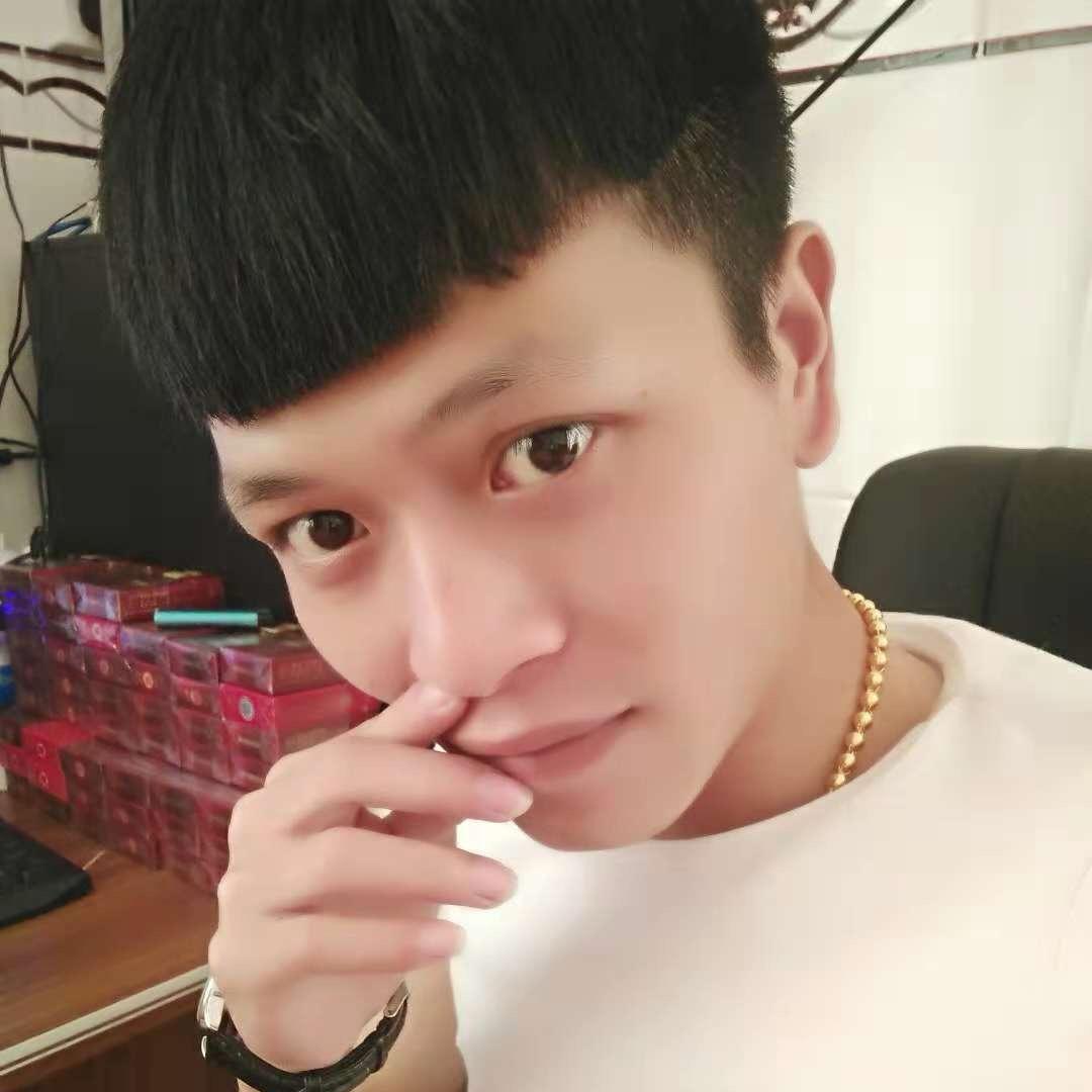 阿弟