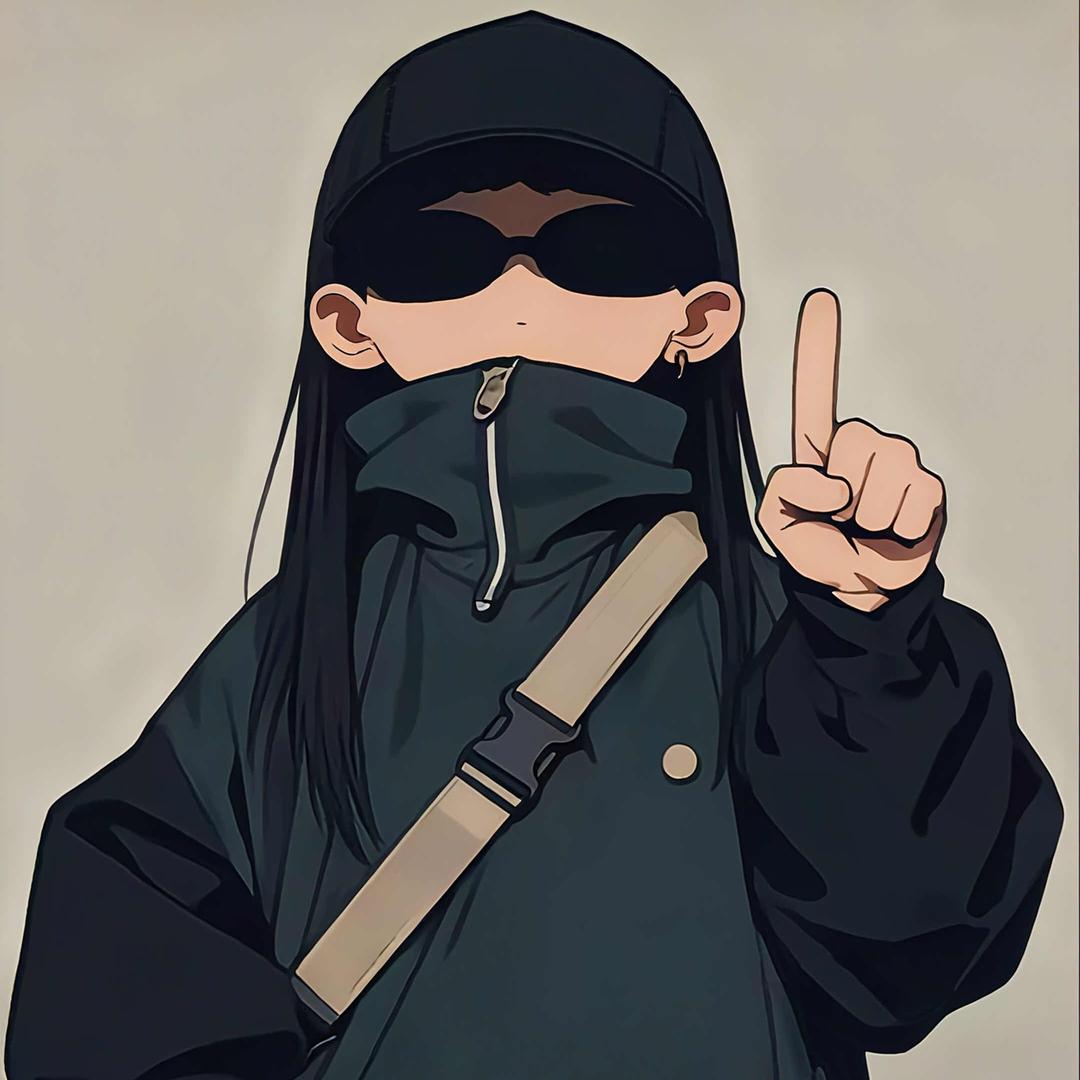 𝓢𝓊𝓃𝓃𝓎_