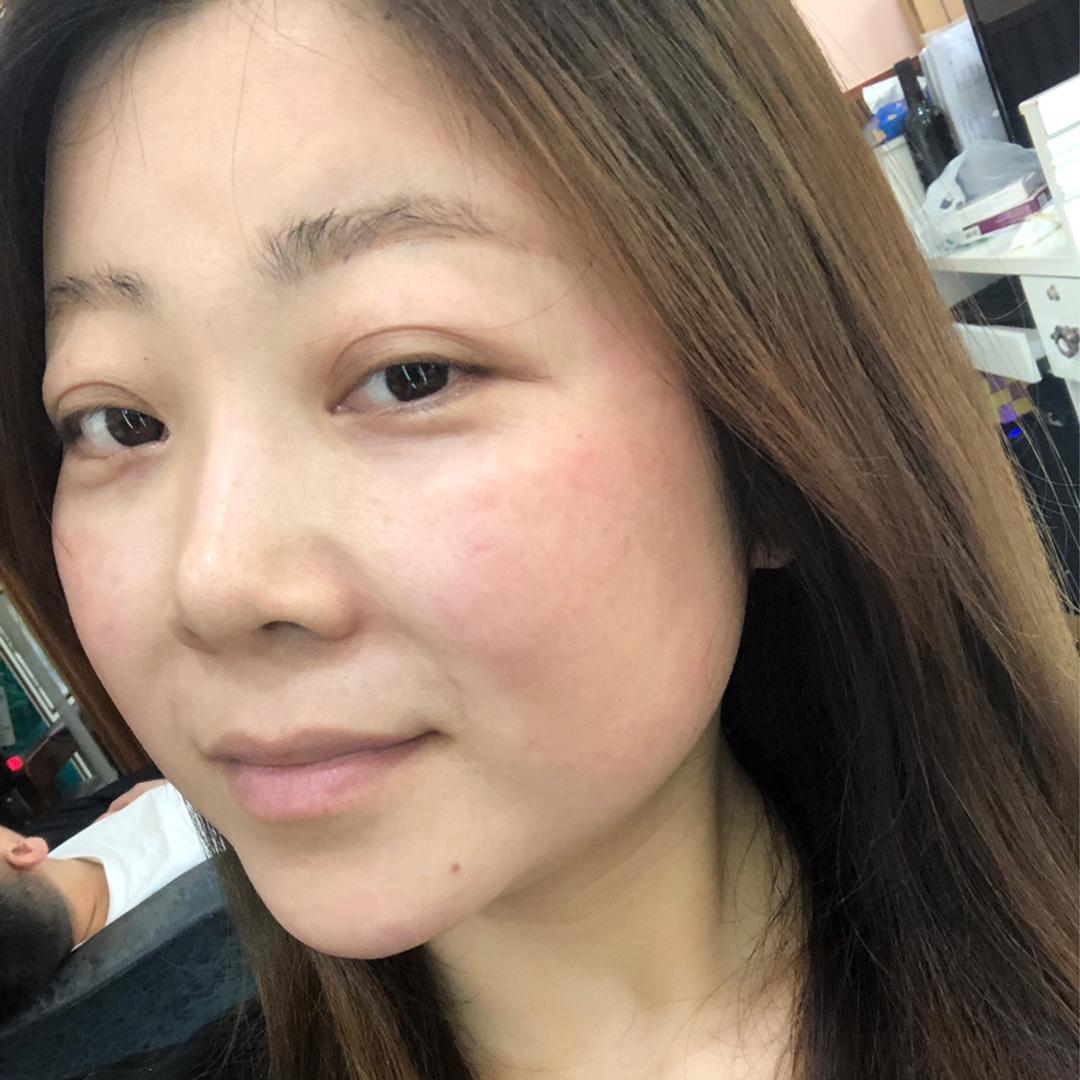 红红姐