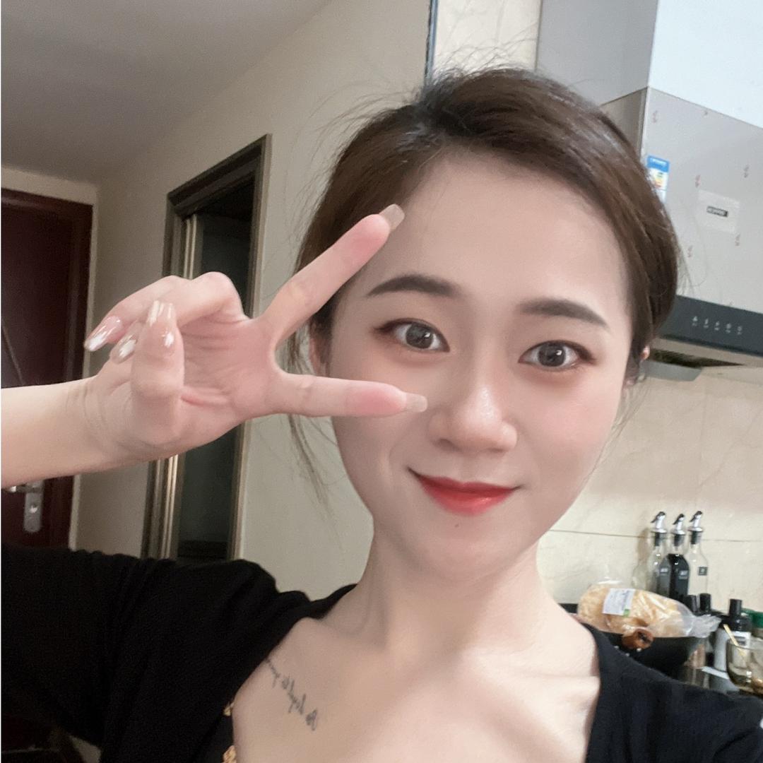汇通3D打印-慧