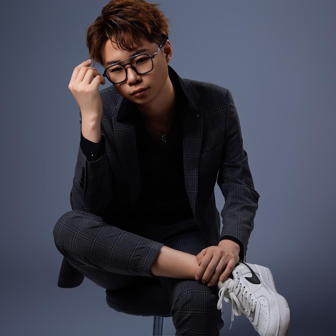 Ruke的飞镖Channel