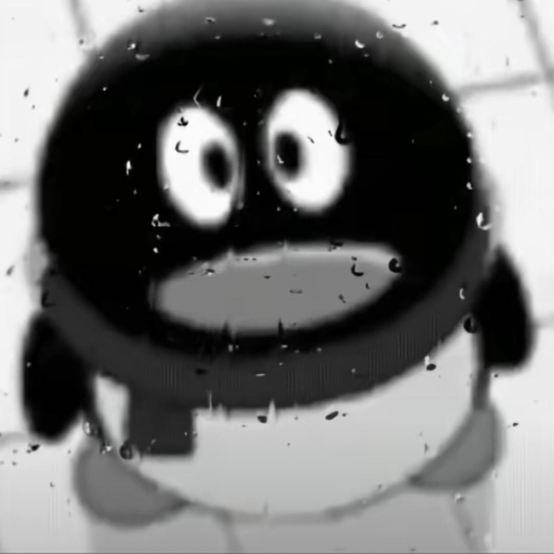 柳贯一