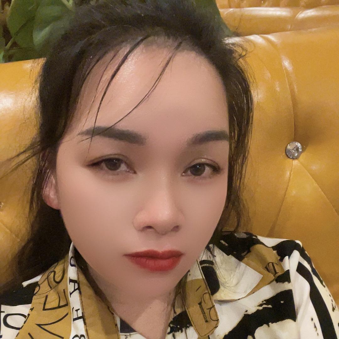 萍萍姐