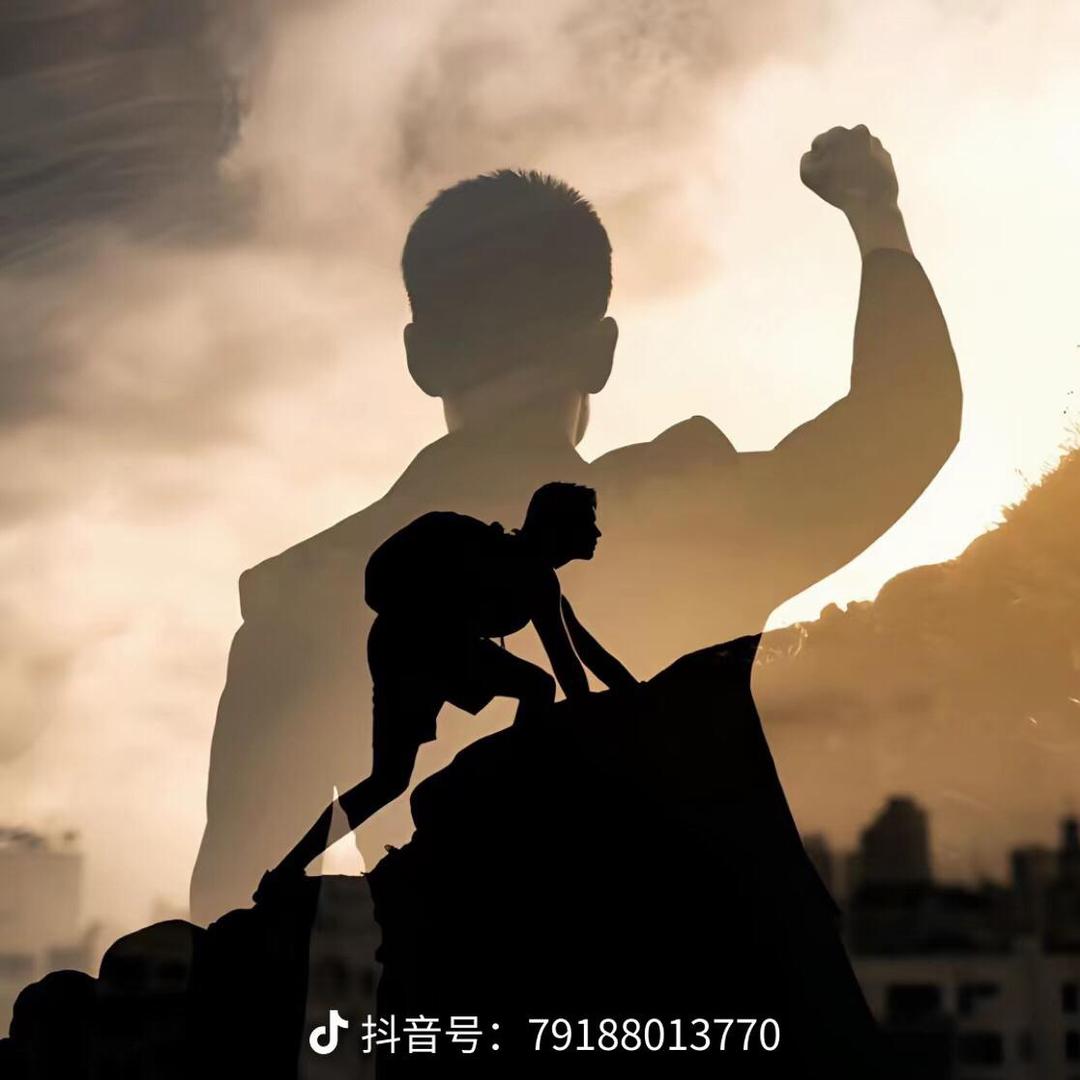 临沂李玉精品土豆批发商行