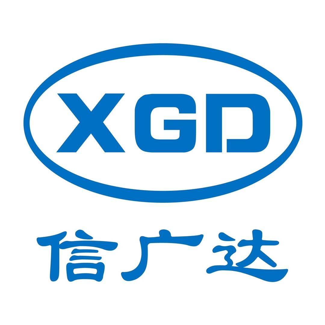 信广达