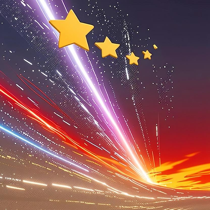 老家河南.（专业木工）