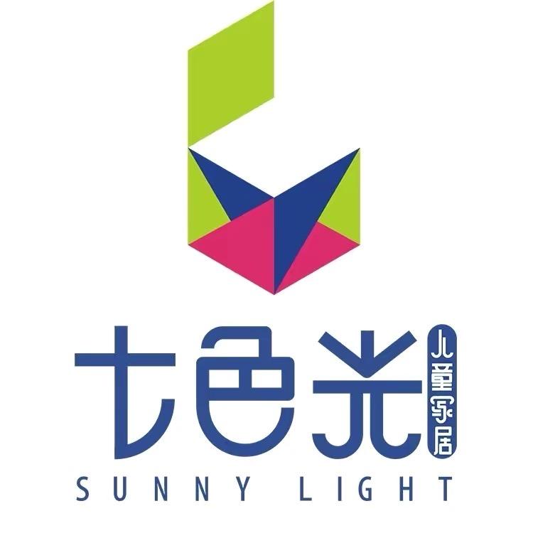 七色光七色光儿童家具专卖店厦门