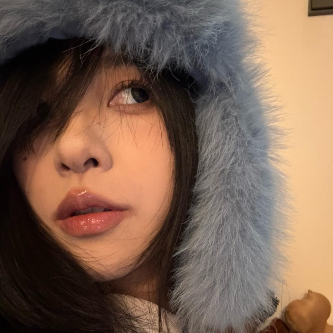 CherryBomb