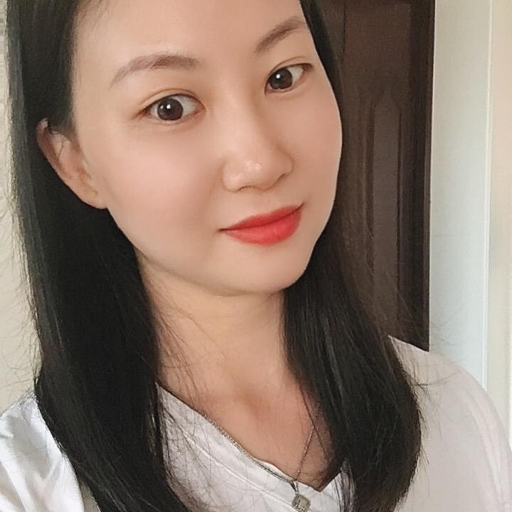 梅花