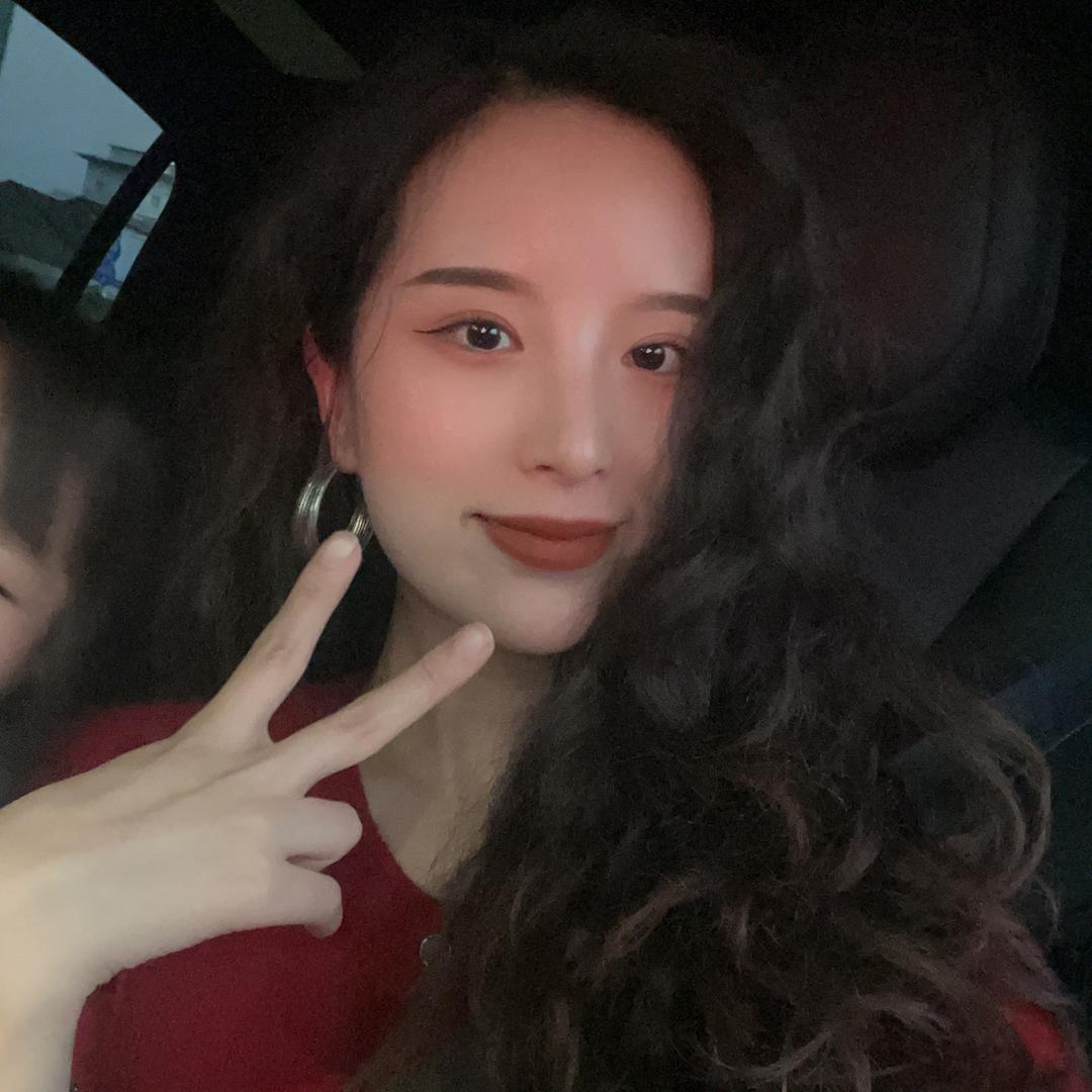 杭州陈真女装