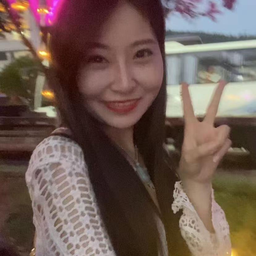 妮妮家的装修日记（意式轻奢）