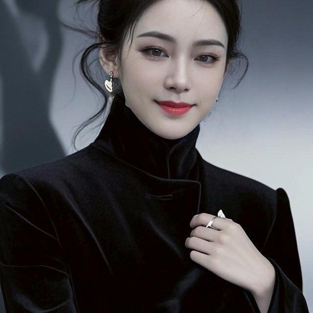 春暖花开