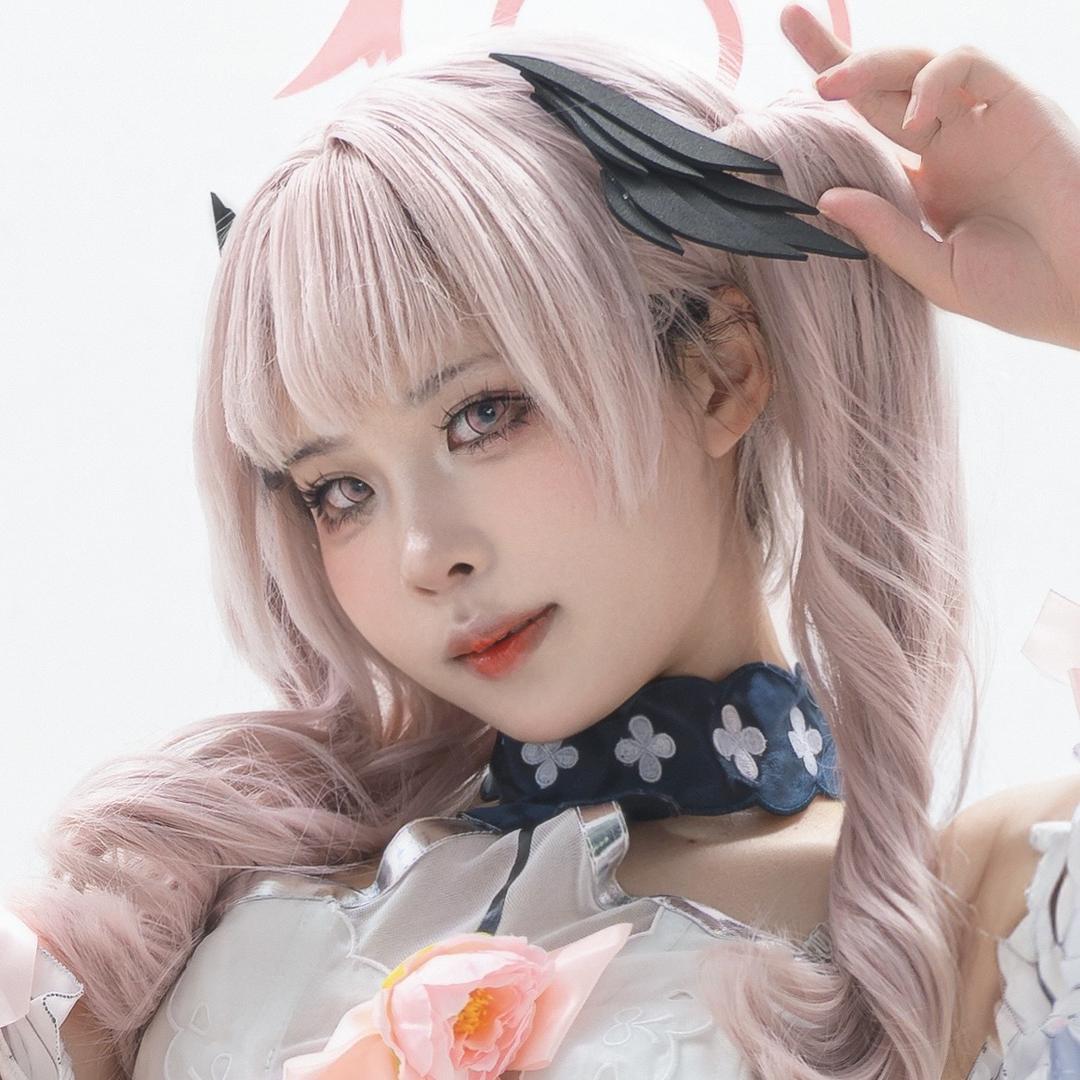 11yyyy（请勿连赞）