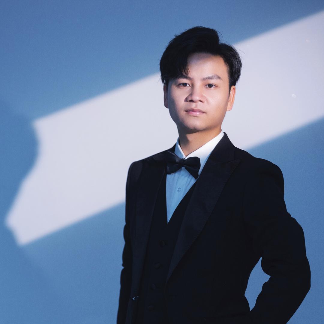 米亚房产～刘纪俊