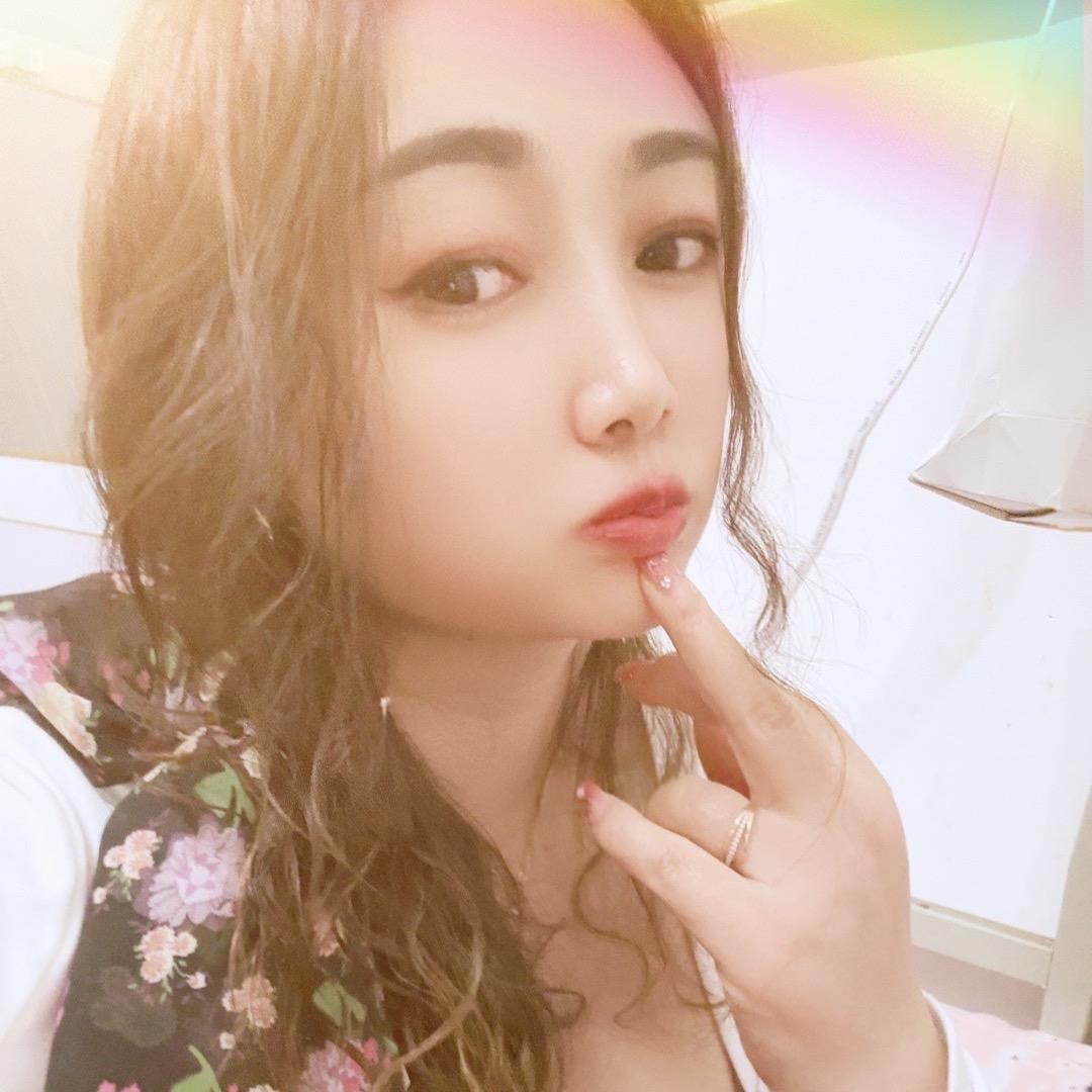 真姐💋