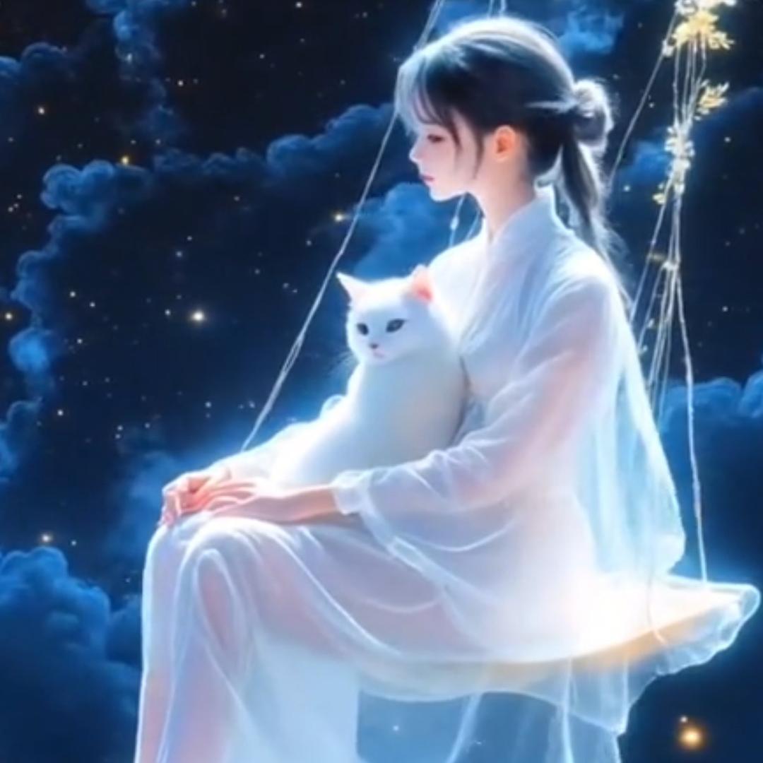 💎是钱钱耶💰