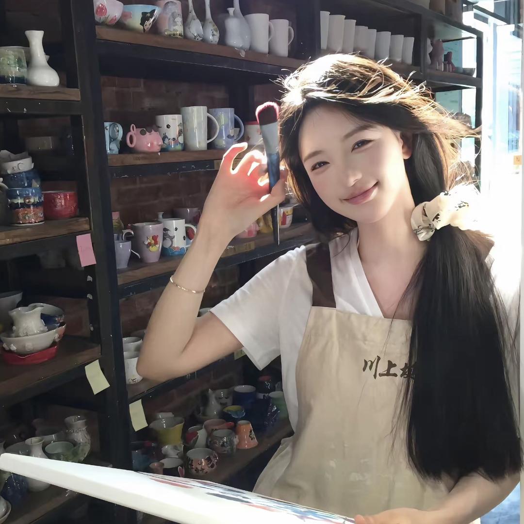 南阳市卧龙区邱刘百货店(个体工商户)