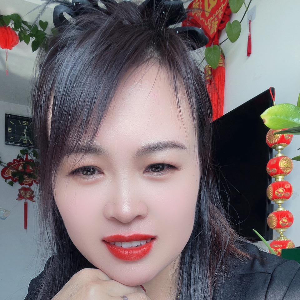 梁家燕子