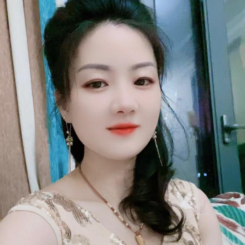 亮亮（湘妹子）