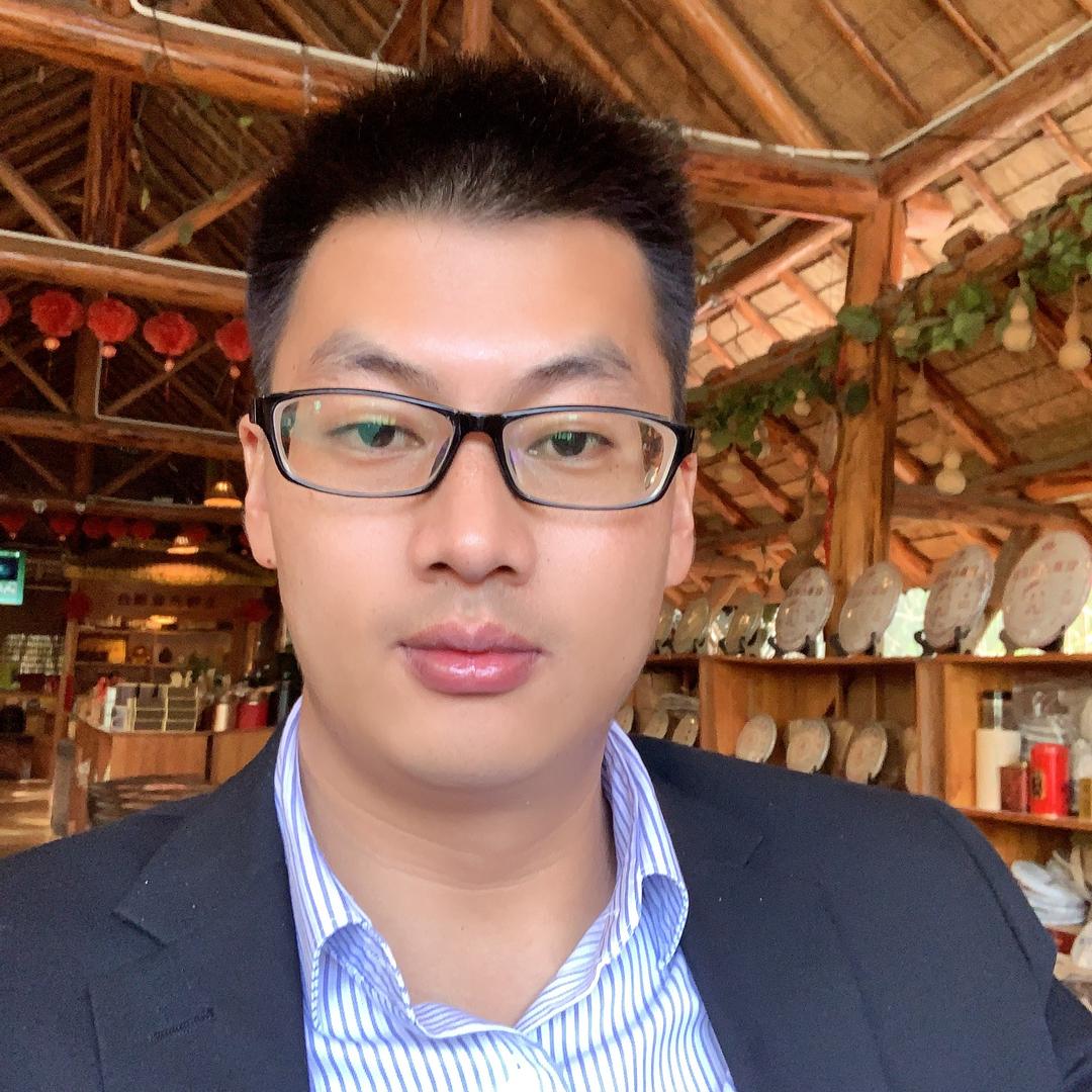 宋家餐厅官方号