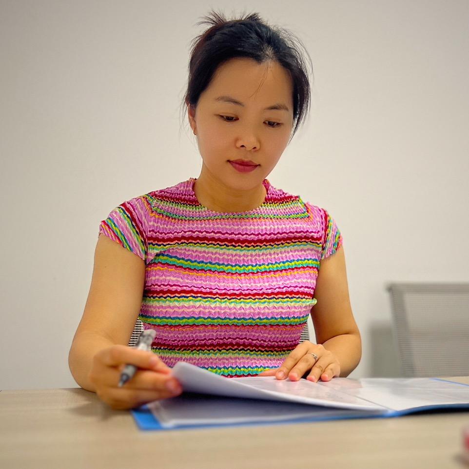 广州市家佑房地产代理有限公司