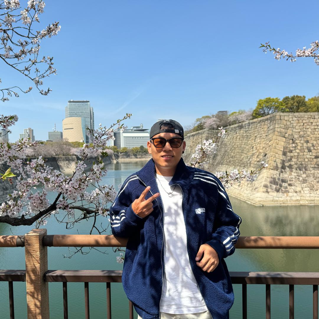 大岗好房啊杰（主打3-5万首付刚需住房）