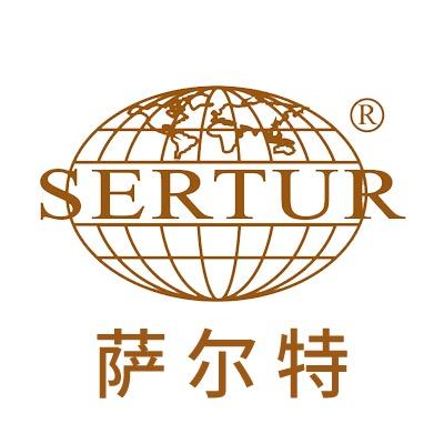 萨尔特SERTUR乐器旗舰店
