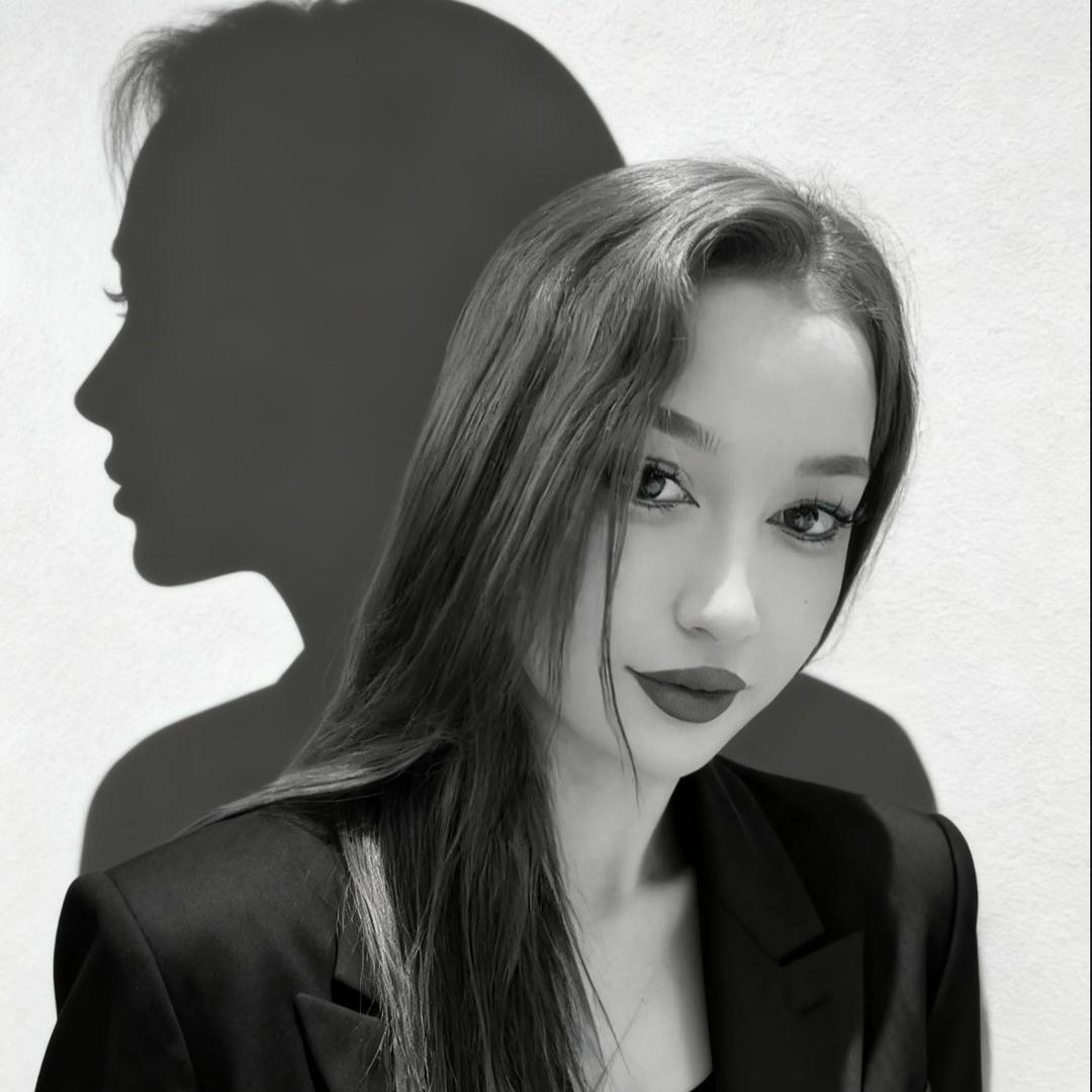 𝐒𝐚𝐥𝐢𝐦𝐚💕