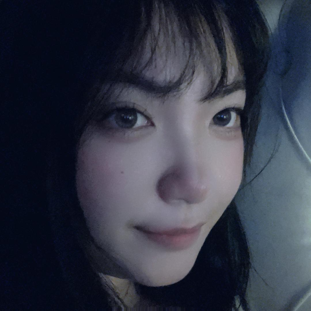 菠萝baby