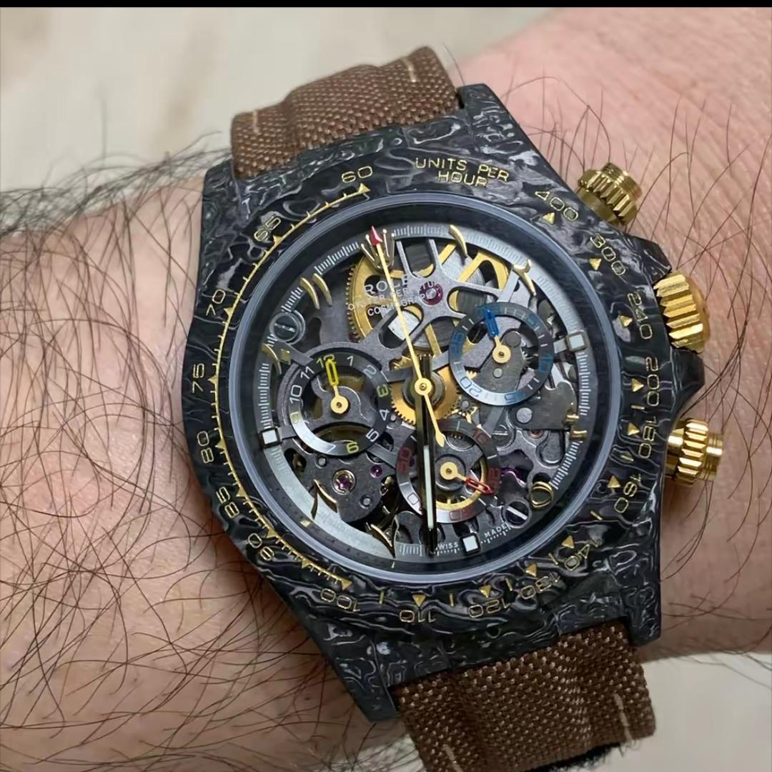 鼎驰营直播基地