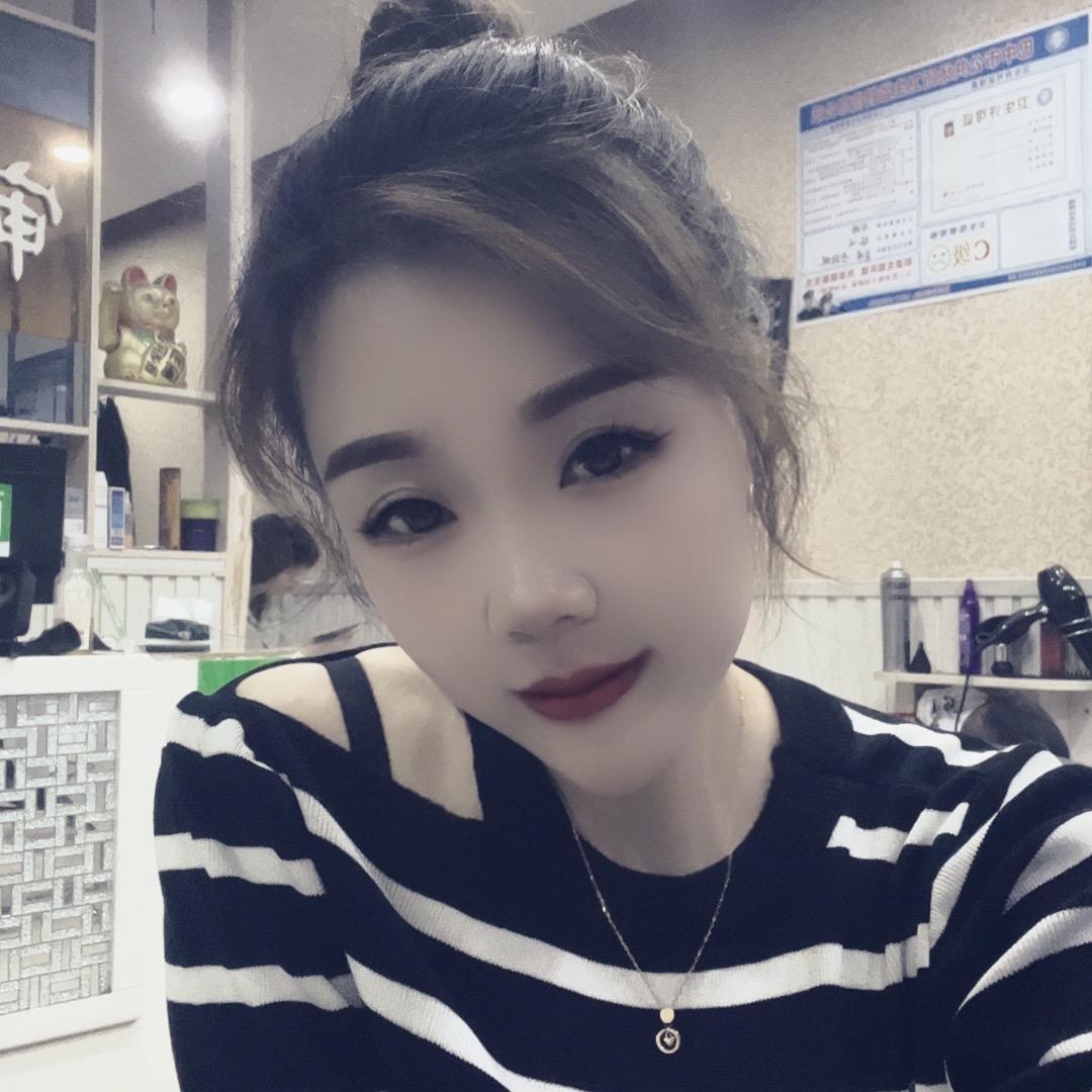 卖男装的—莉妹儿