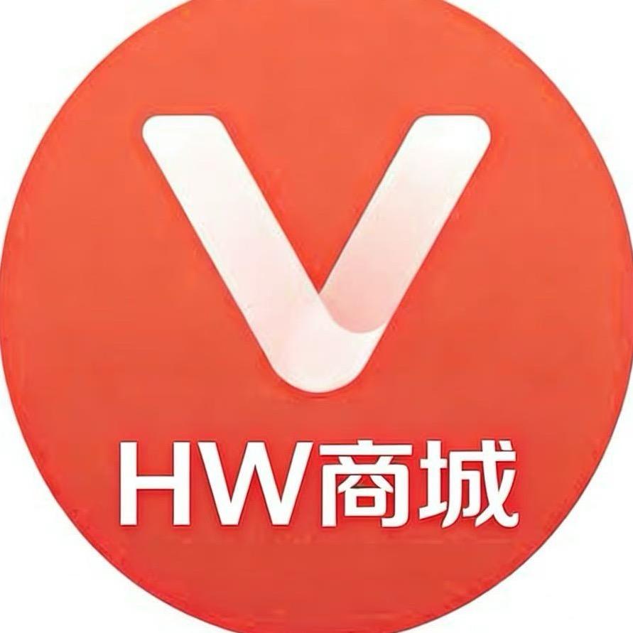 HUAWEl手机