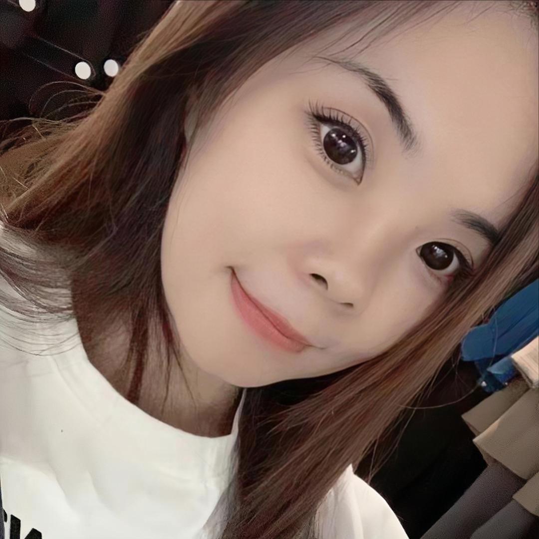 军君✊