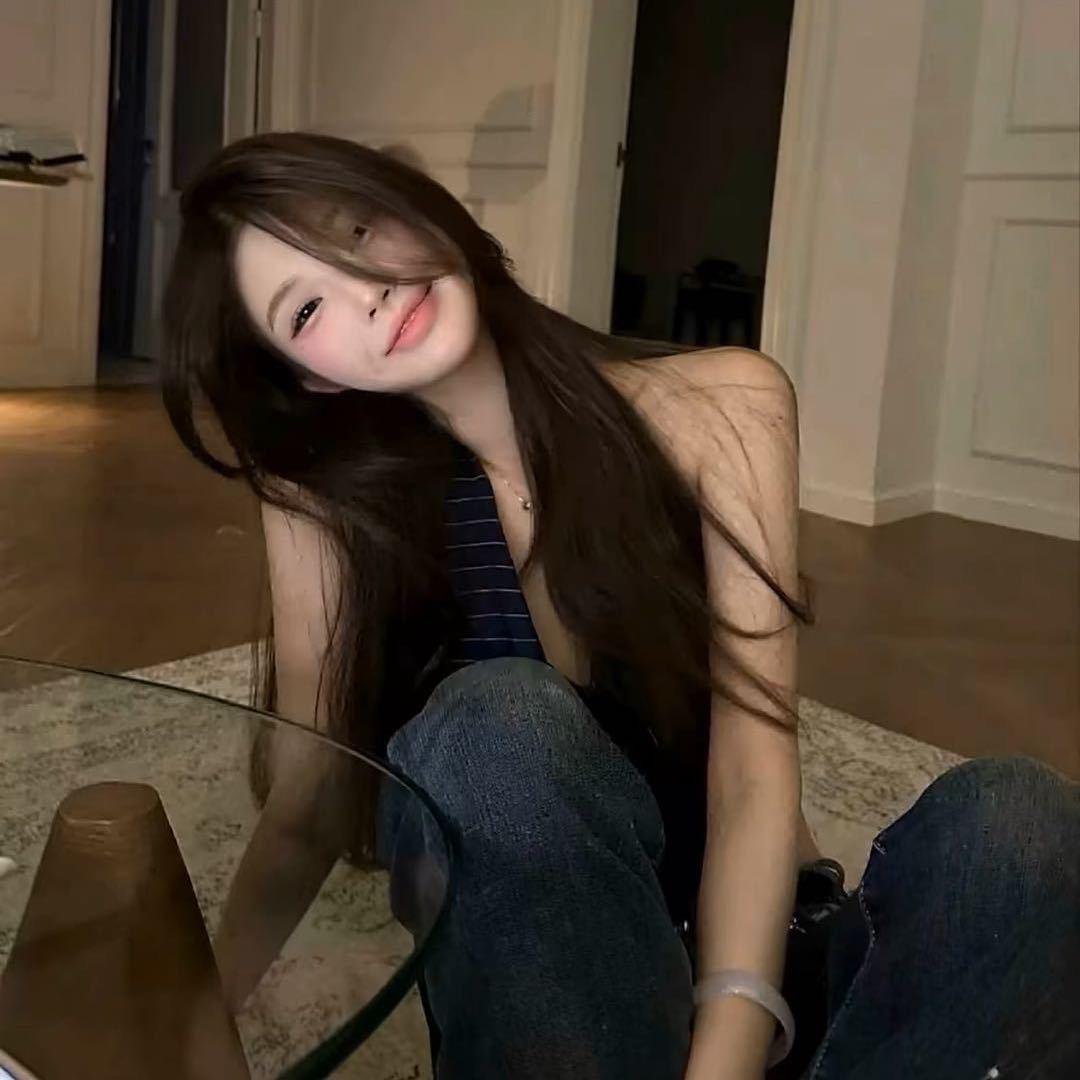 1 .
