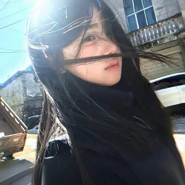 泪痣.