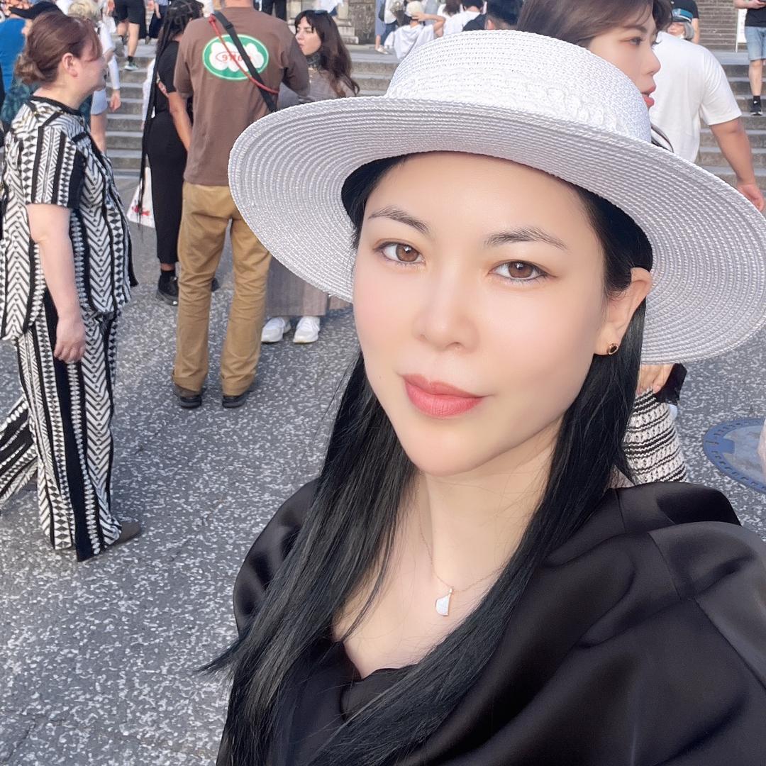 沈阳房产🏡婷婷