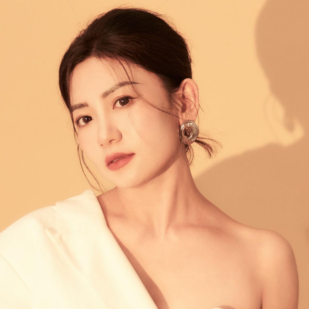 花儿•