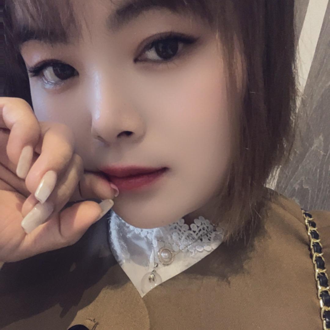 ゛.🈡 點᭄এ（连赞取关）