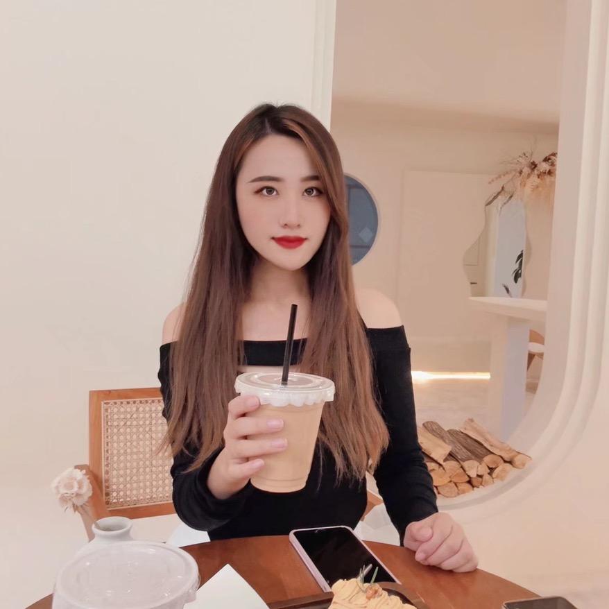 江苏苏鼎酒业股份有限公司