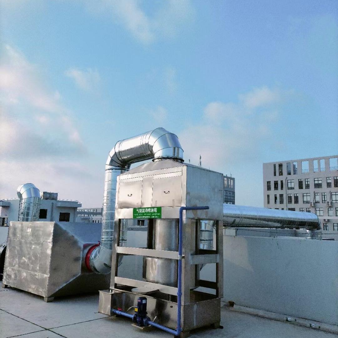 永嘉县瓯北街道吴波白铁加工厂