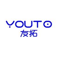 郑州友拓软件科技有限公司